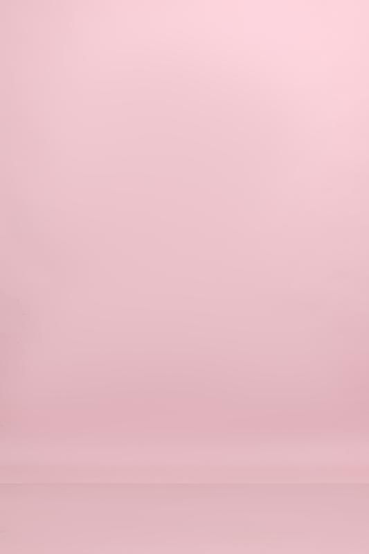 Rosado