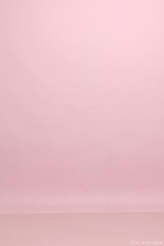 Rosado