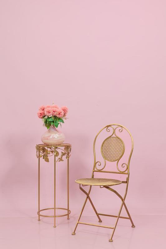 Silla / Banco