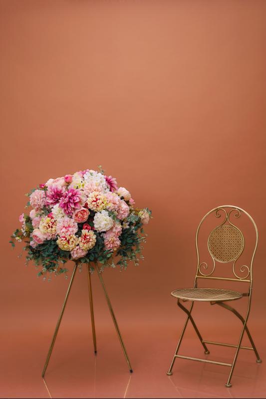Silla / Banco