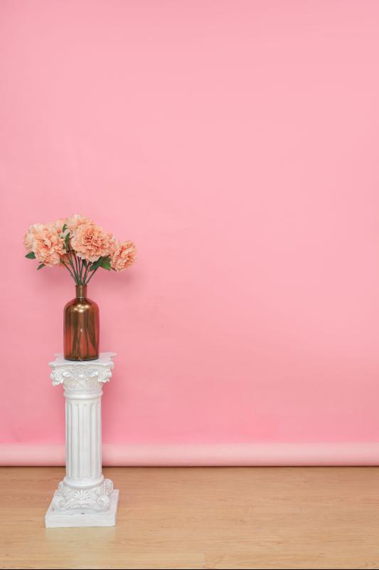 Rosado Corto