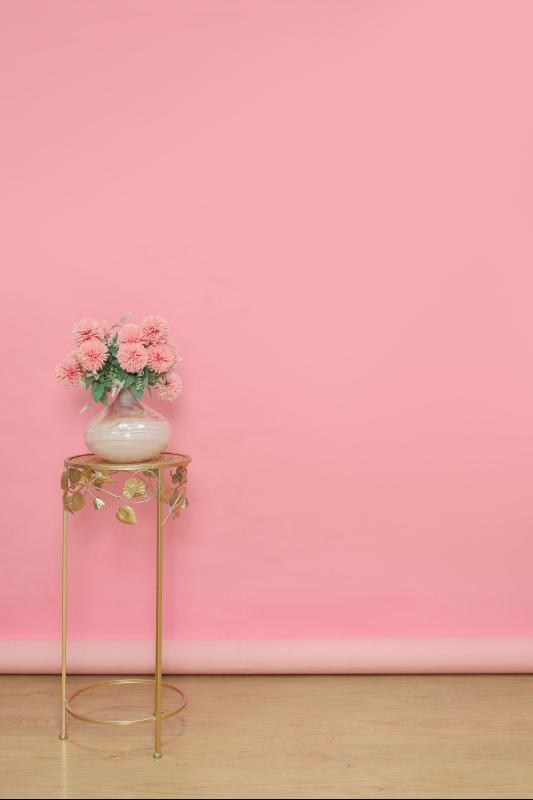 Rosado Corto