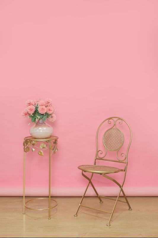 Rosado Corto