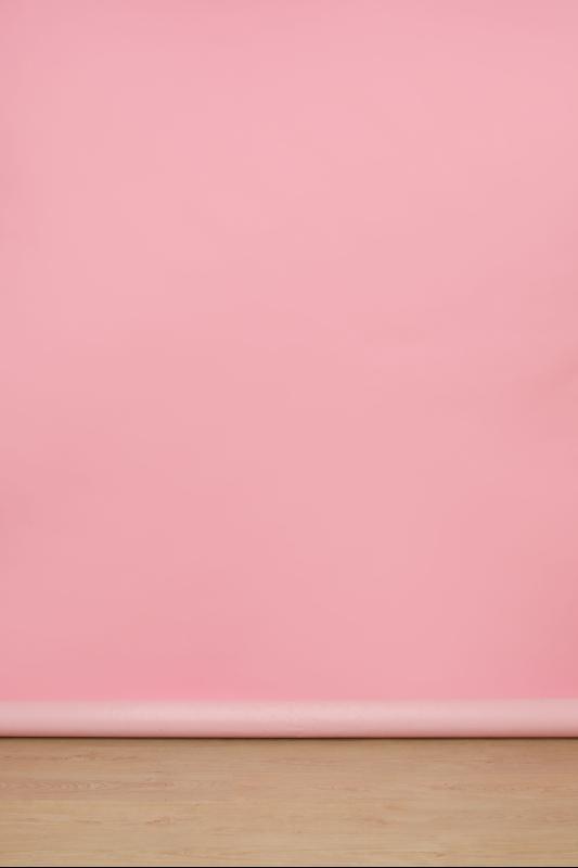 Rosado Corto