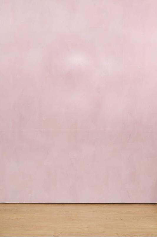 Fondo Rosado Movible