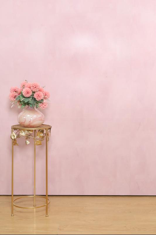 Fondo Rosado Movible